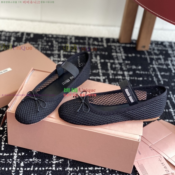 ̿̿ ߷ ÷ 29MU3141-1