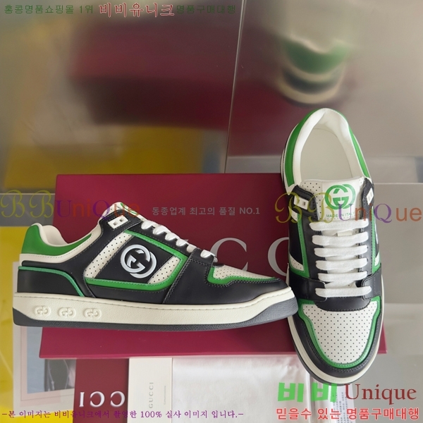  Ŀ  37G2533137-21