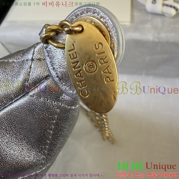 #��* ���� ȣ���� AS5498-681