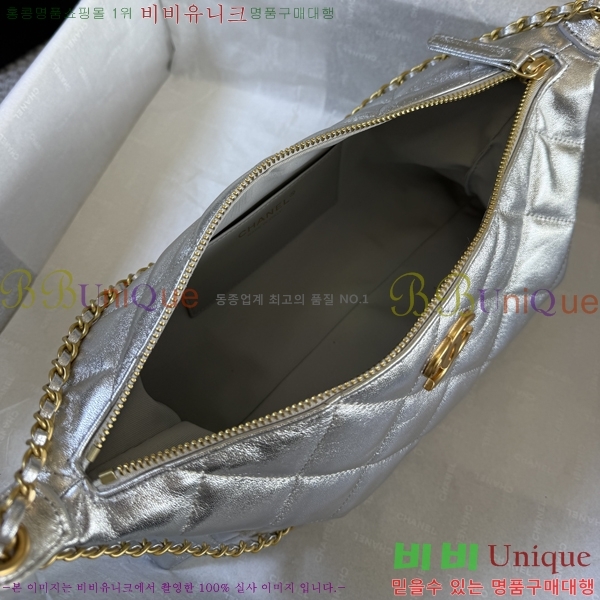 #��* ���� ȣ���� AS5498-681