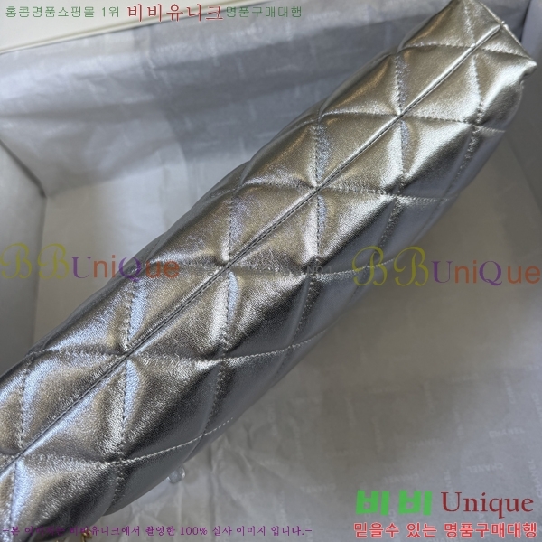 #��* ���� ȣ���� AS5498-681