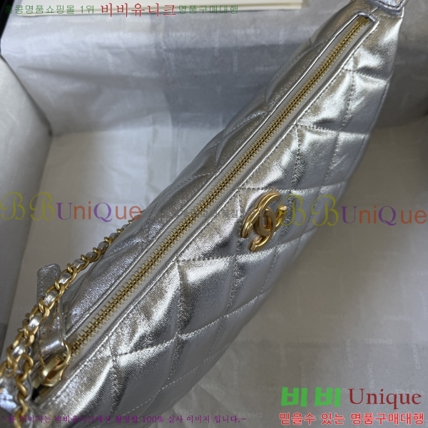 #��* ���� ȣ���� AS5498-681