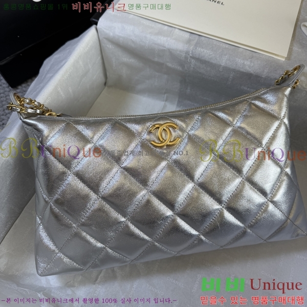 #��* ���� ȣ���� AS5498-681