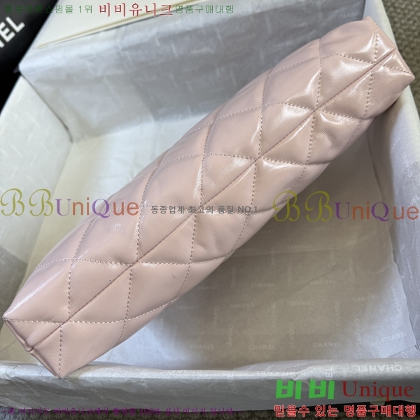 #��* ���� ȣ���� AS5498-682