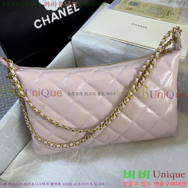 #��* ���� ȣ���� AS5498-682