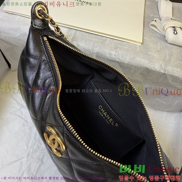 #��* ���� ȣ���� AS5498-680