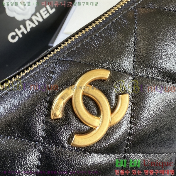 #��* ���� ȣ���� AS5498-680