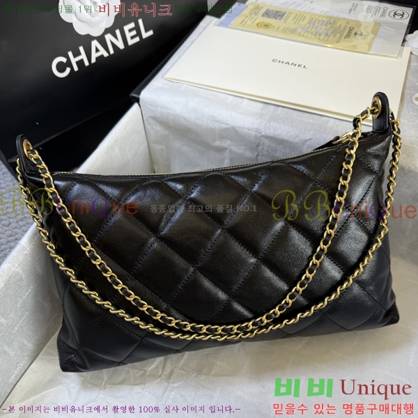 #��* ���� ȣ���� AS5498-680