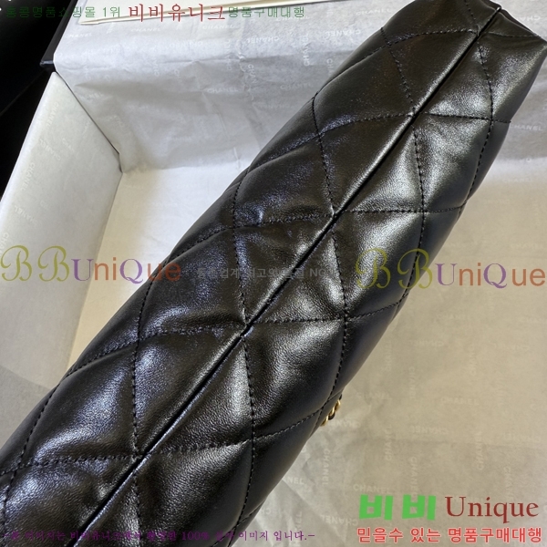 #��* ���� ȣ���� AS5498-680