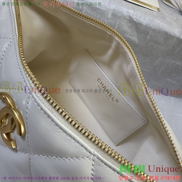 #��* ���� ȣ���� AS5498-683