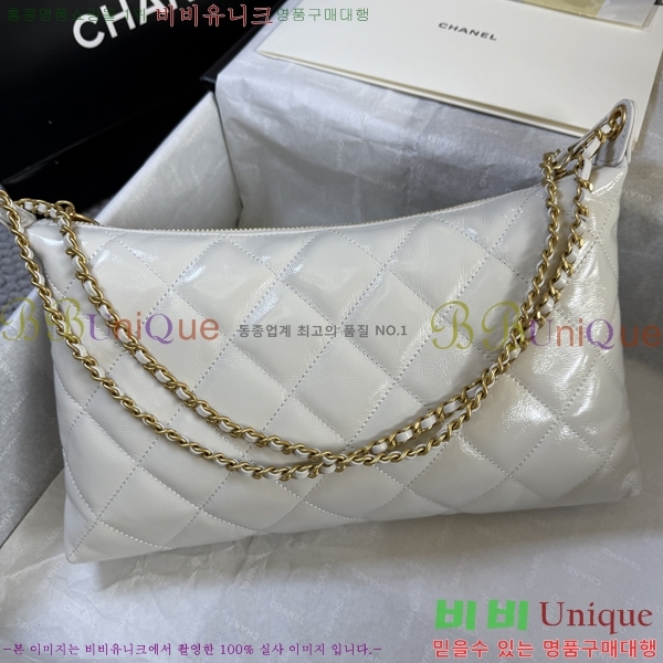 #��* ���� ȣ���� AS5498-683