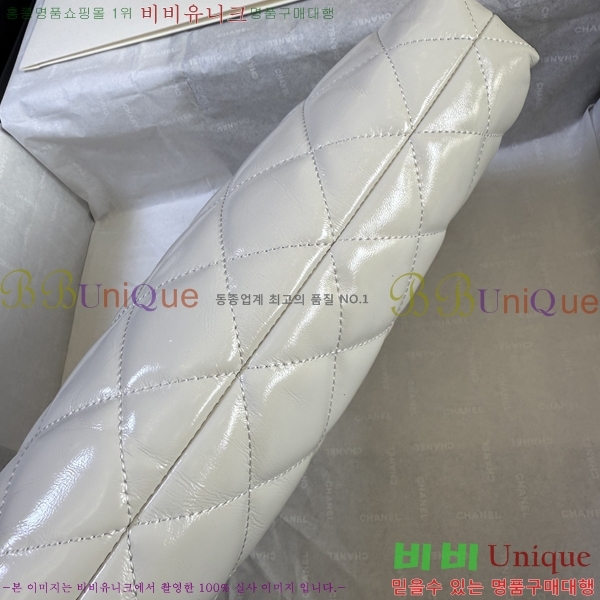 #��* ���� ȣ���� AS5498-683