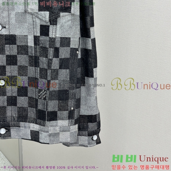  ̺   35L2531814-1