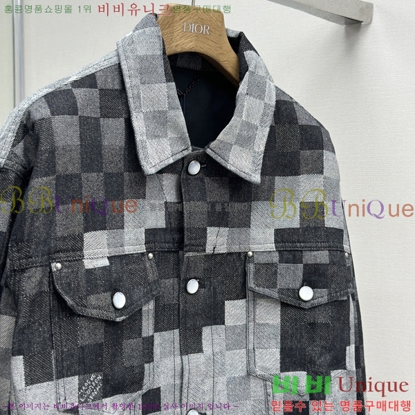  ̺   35L2531814-1
