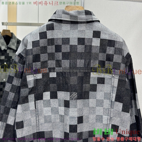  ̺   35L2531814-1