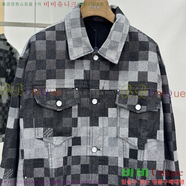  ̺   35L2531814-1