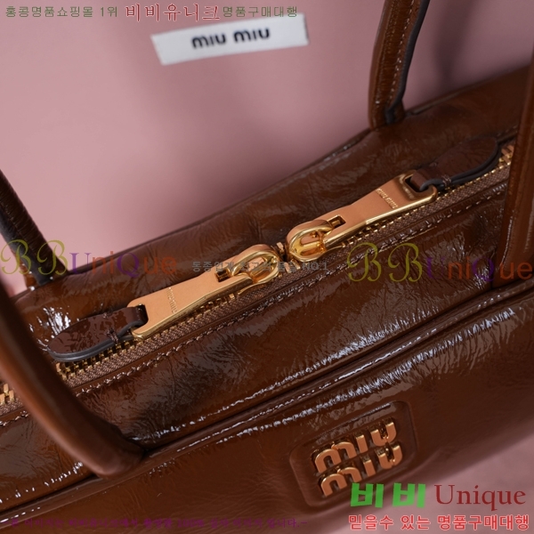 #̿̿  ö Ʈ  5BB173-107