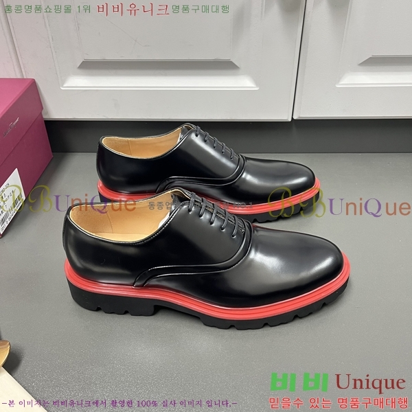 ䷹  FW655710-3