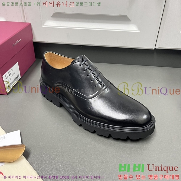 ䷹  FW655710-4