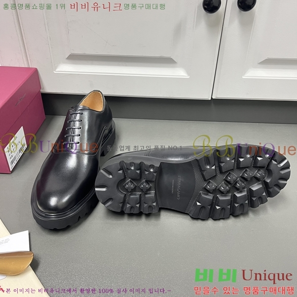 ䷹  FW655710-4