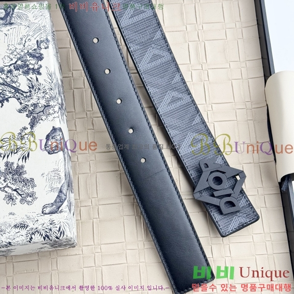 #  Ʈ DI198156-3  3.5cm