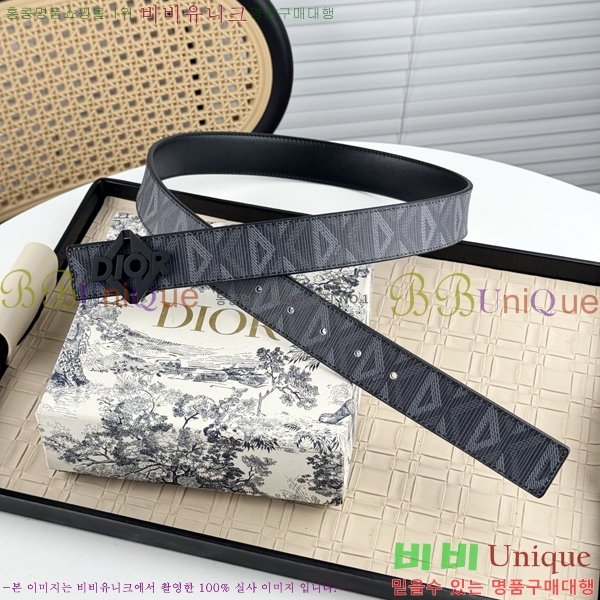 #  Ʈ DI198156-3  3.5cm