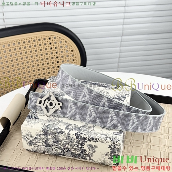 #  Ʈ DI198156-2  3.5cm