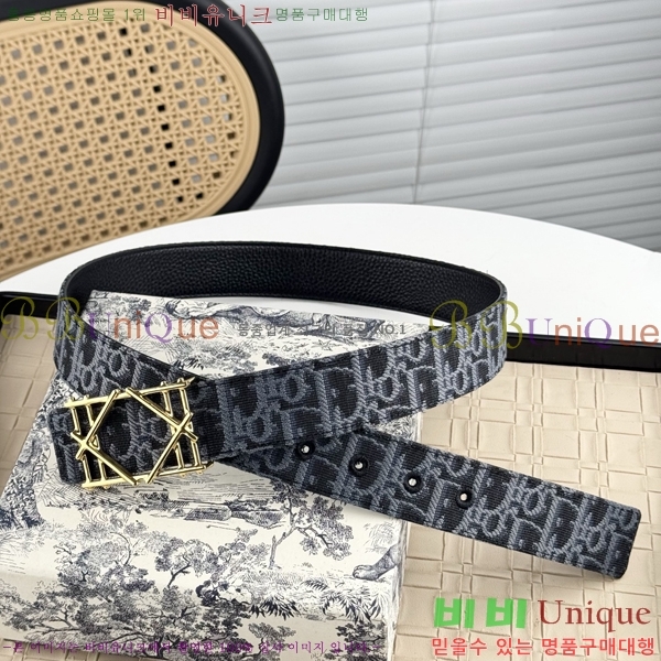 #  Ʈ DI198155-4  3.5cm