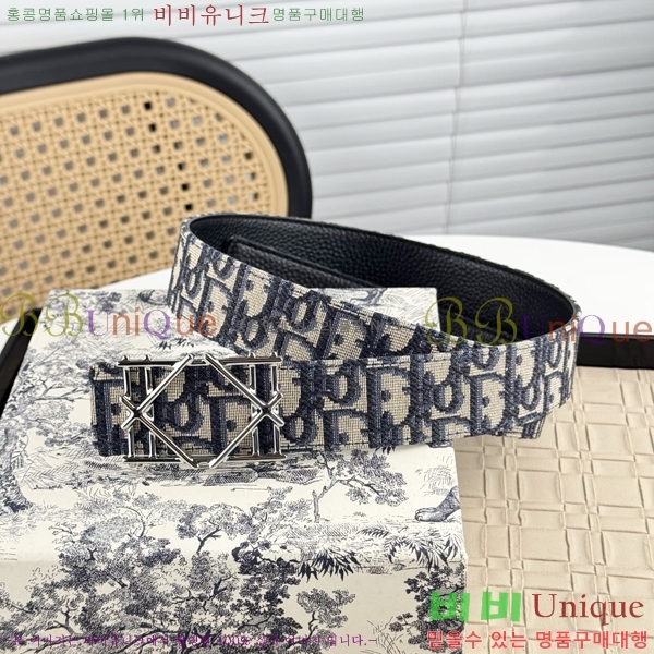 #  Ʈ DI198155-2  3.5cm