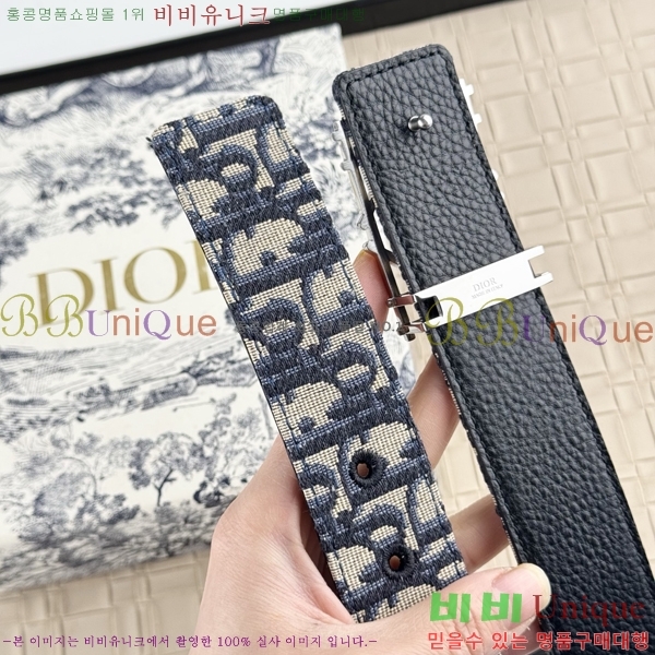 #  Ʈ DI198155-2  3.5cm