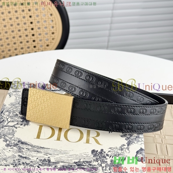 #  Ʈ DI198154-3  3.5cm