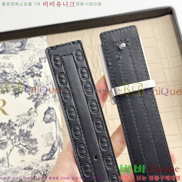 #  Ʈ DI198154-1  3.5cm