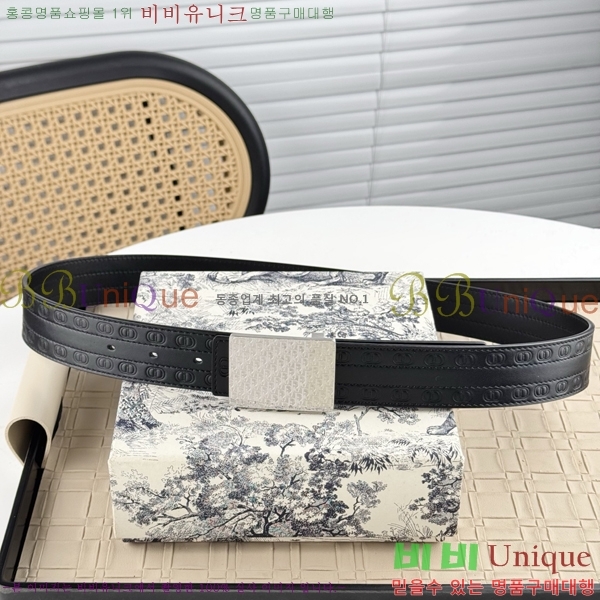 #  Ʈ DI198154-1  3.5cm