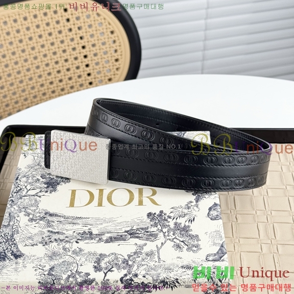 #  Ʈ DI198154-1  3.5cm