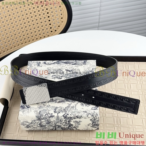 #  Ʈ DI198154-1  3.5cm