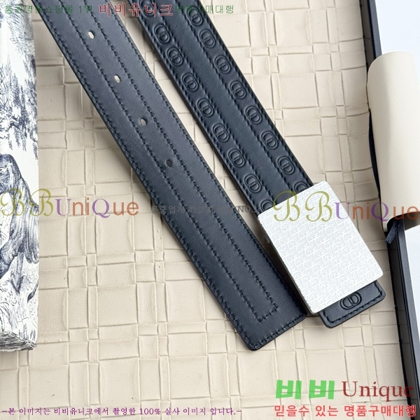 #  Ʈ DI198154-1  3.5cm