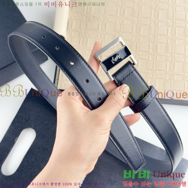 #ζ Ʈ SL523501-2 3cm