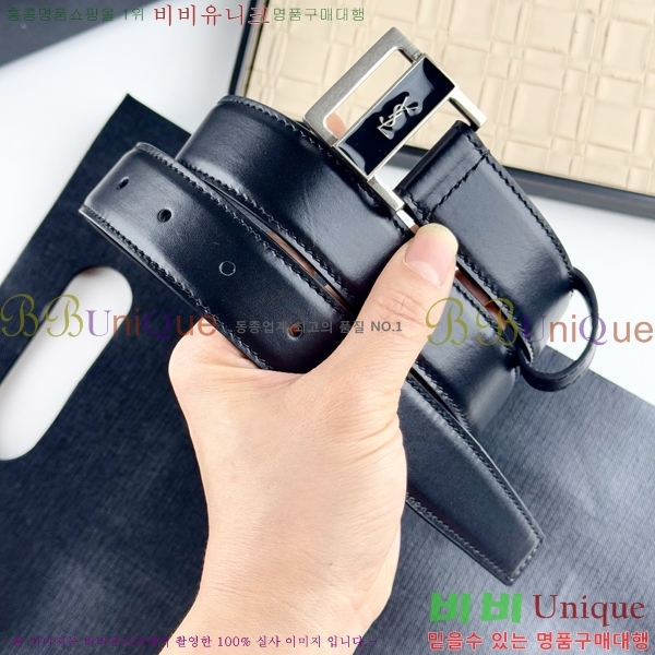 #ζ Ʈ SL523501-2 3cm