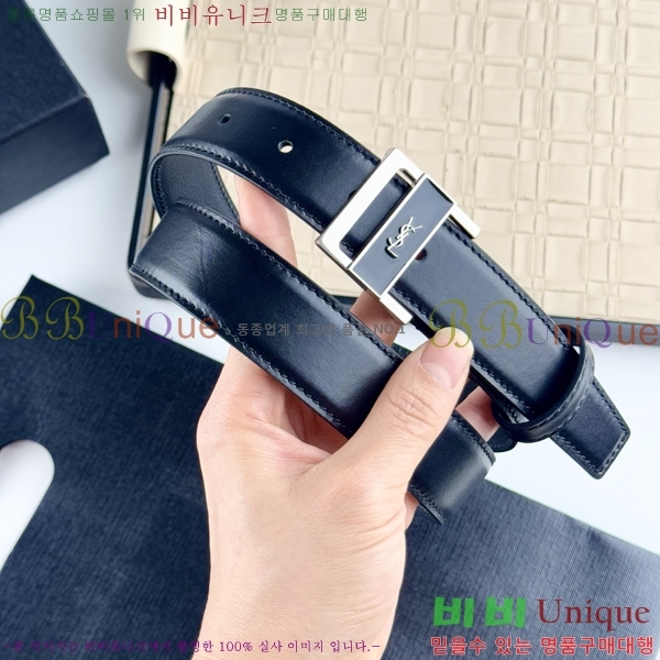 #ζ Ʈ SL523501-2 3cm
