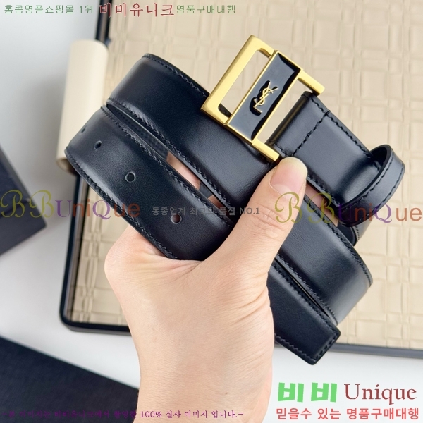 #ζ Ʈ SL523501-1 3cm