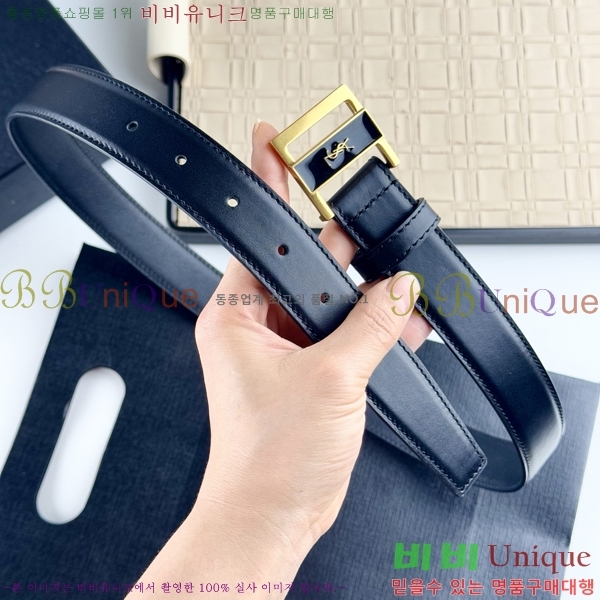 #ζ Ʈ SL523501-1 3cm