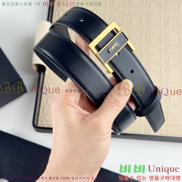 #ζ Ʈ SL523501-1 3cm