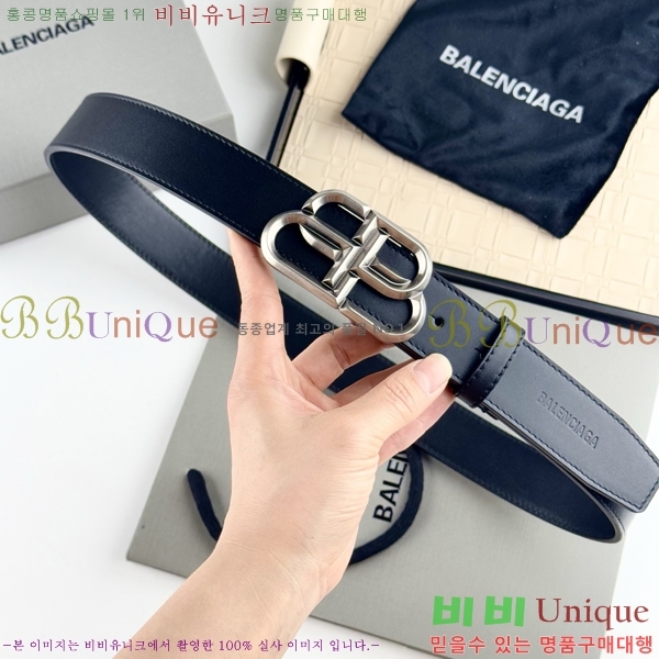 #߷þư Ʈ BA561565-3 3.5cm