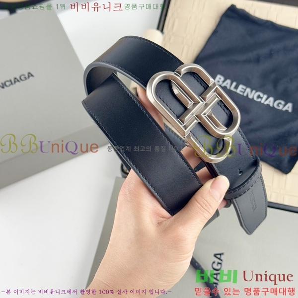 #߷þư Ʈ BA561565-3 3.5cm