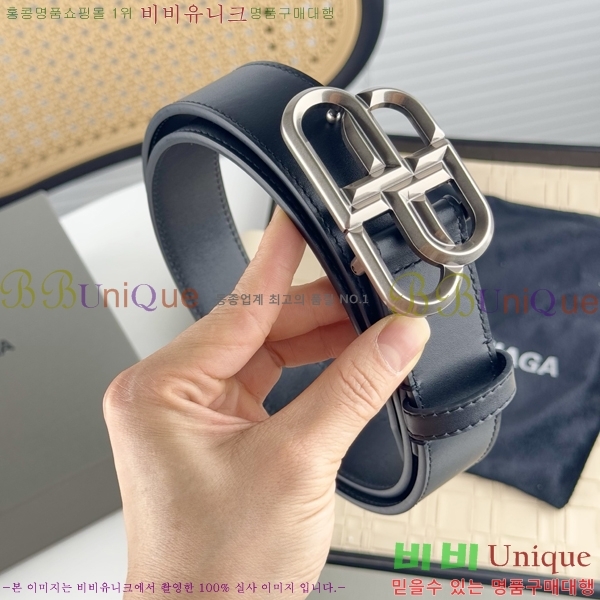 #߷þư Ʈ BA561565-3 3.5cm