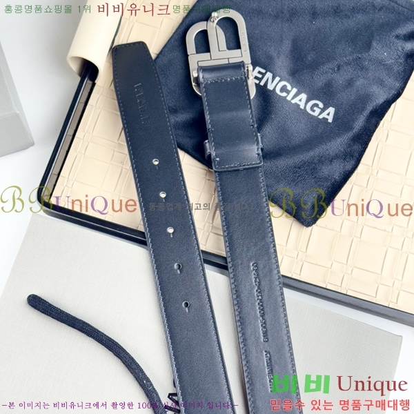 #߷þư Ʈ BA561565-3 3.5cm