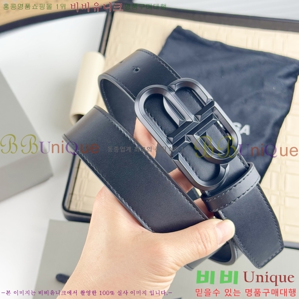 #߷þư Ʈ BA561565-2 3.5cm
