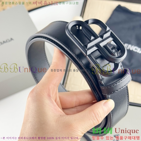 #߷þư Ʈ BA561565-2 3.5cm