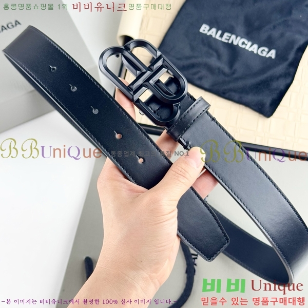 #߷þư Ʈ BA561565-2 3.5cm