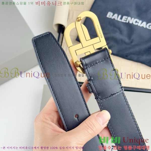 #߷þư Ʈ BA561565-1 3.5cm